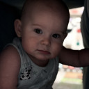 Богдан Тихонов  - фото № 2