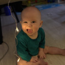 Богдан Тихонов  - фото № 3