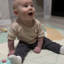 Богдан Тихонов  - фото № 4