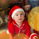 Богдан Тихонов  - фото № 5