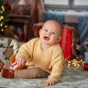 Богдан Тихонов  - фото № 6