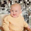 Богдан Тихонов  - фото № 1