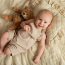 Богдан Тихонов  - фото № 7