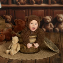 Богдан Тихонов  - фото № 8