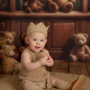 Богдан Тихонов  - фото № 9