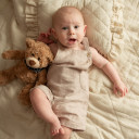 Богдан Тихонов  - фото № 10