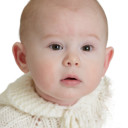 Богдан Тихонов  - фото № 