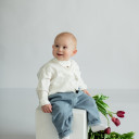 Богдан Тихонов  - фото № 3