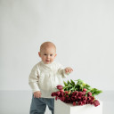 Богдан Тихонов  - фото № 4