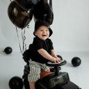 Богдан Тихонов  - фото № 5