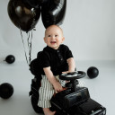 Богдан Тихонов  - фото № 6