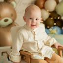 Богдан Тихонов  - фото № 7