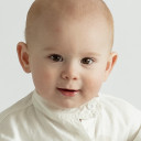 Богдан Тихонов  - фото № 