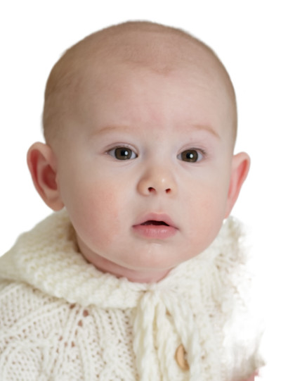 Богдан Тихонов