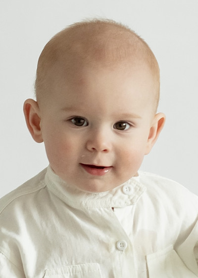 Богдан Тихонов